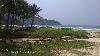 Beach Lot for Sale in El Nido, Palawan